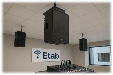 photo_17_2025-09-20_19-09-53